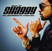 The Boombastic Collection: Best of Shaggy