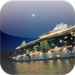 Cruise Vacation on Budget