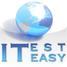 CertExam:Microsoft 70-299 Implementing and Administering Security in a
