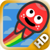 Draw Jump HD (AppStore Link)