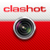 Clashot. Зарабатывайте на фотографиях World at Arms