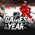 play video on iTunes