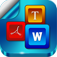 Document Writer