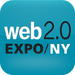 Web 2.0 Expo New York for iPad - Official Mobile Guide for the Web 2.0