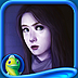 iPhone/iPadアプリ「Nightmare Adventures: The Witch's Prison HD (Full)」のアイコン