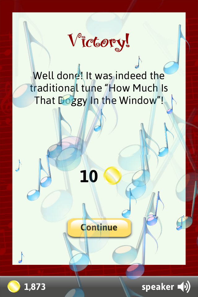 Screenshot Let's Sing! Free Screenshot Let's Sing! Free