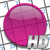 iPeriod Ultimate for iPad - Period Tracker / Menstrual Calendar