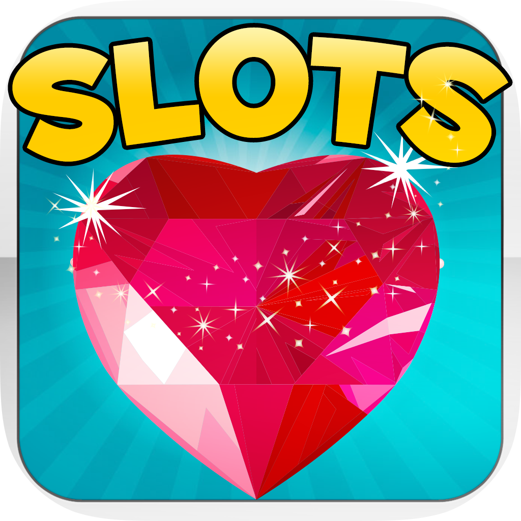 Free blackjack and roulette