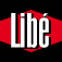 Liberation Liberation